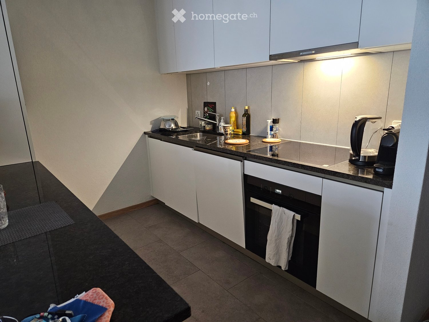 appartamento di 4 locali, foto 5 di 5