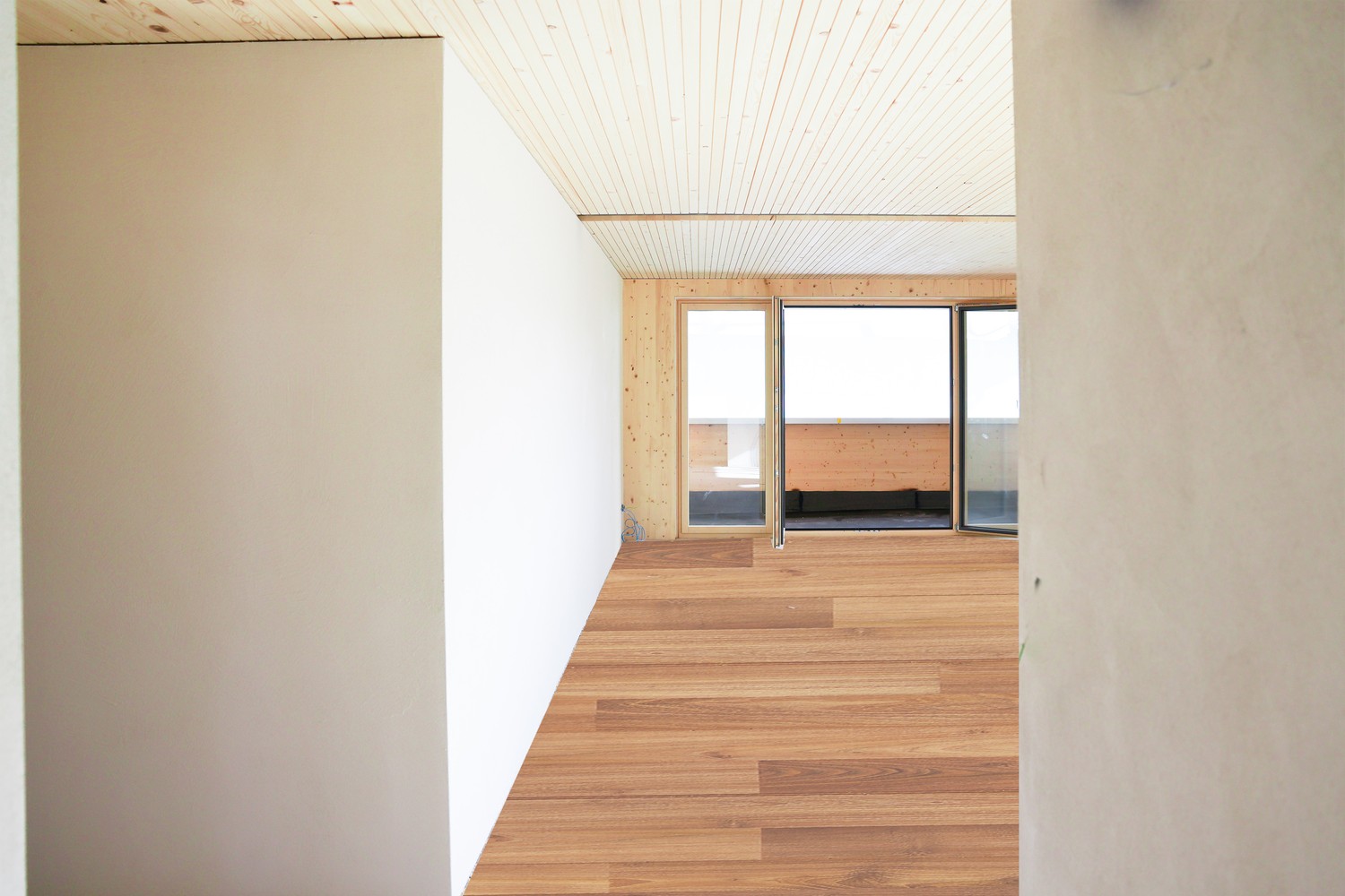 Appartamento di 2 ½ locali, foto 1 di 5
