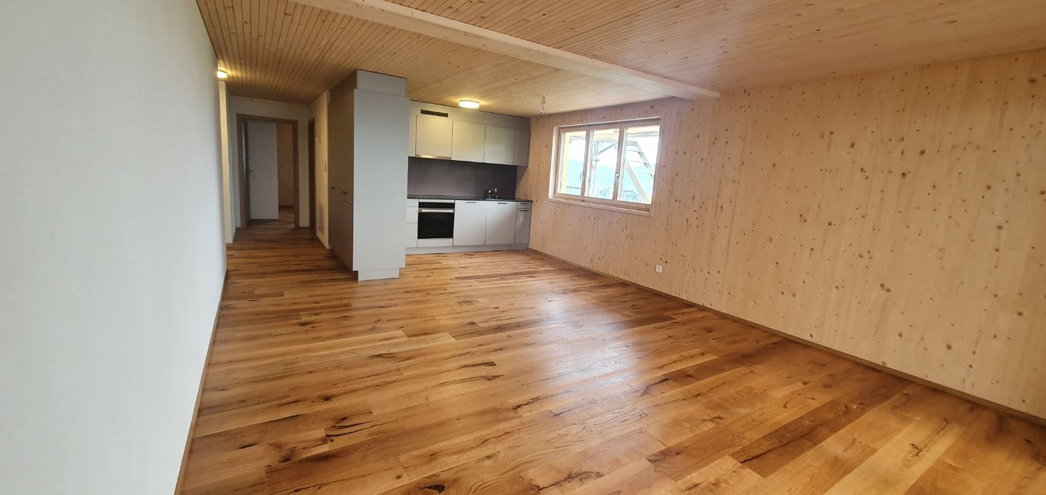 Appartamento di 2 ½ locali, foto 3 di 5