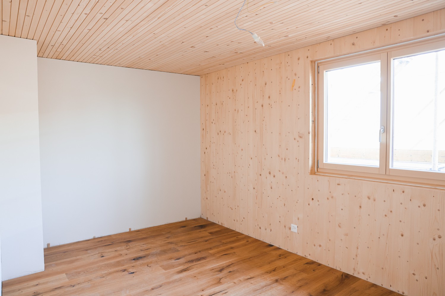 Appartamento di 2 ½ locali, foto 5 di 5
