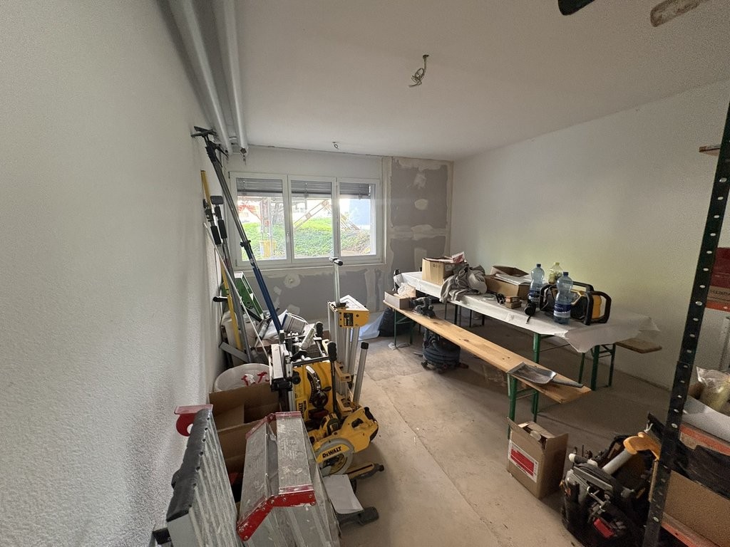 Ufficio di 75m²