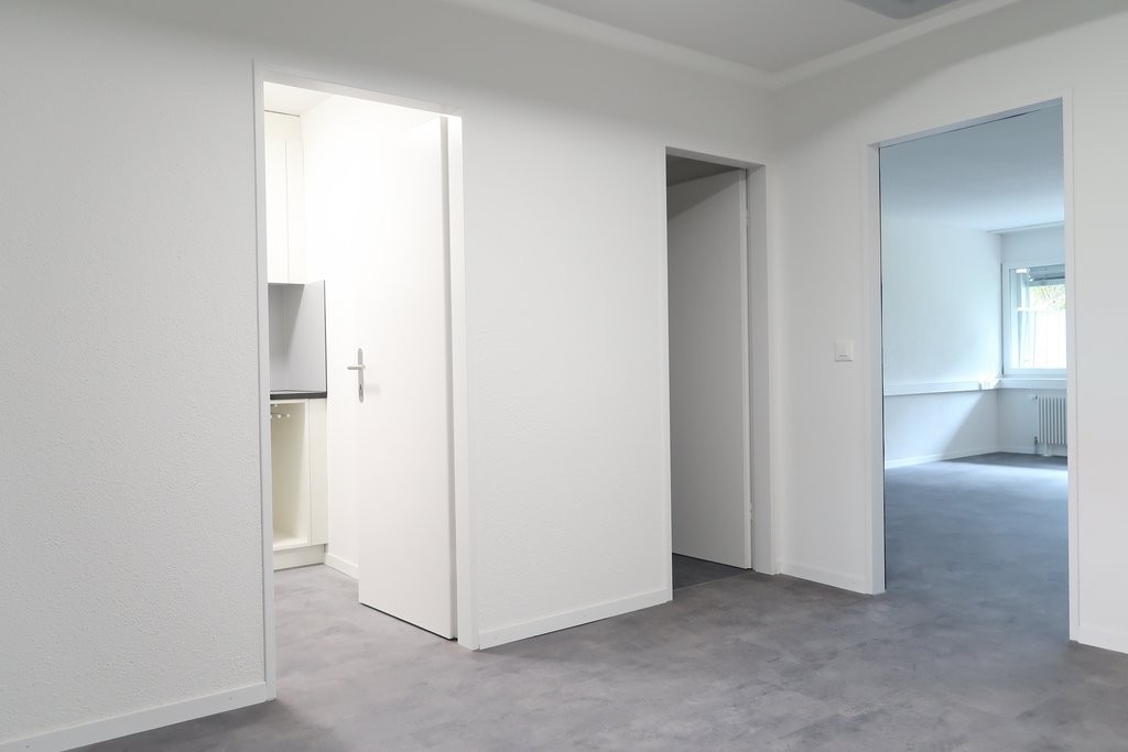 Ufficio di 75m²