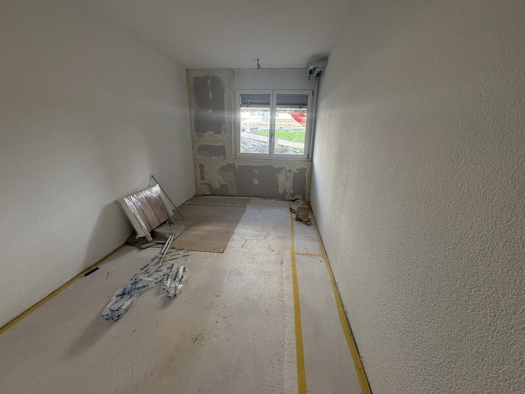 Ufficio di 75m²
