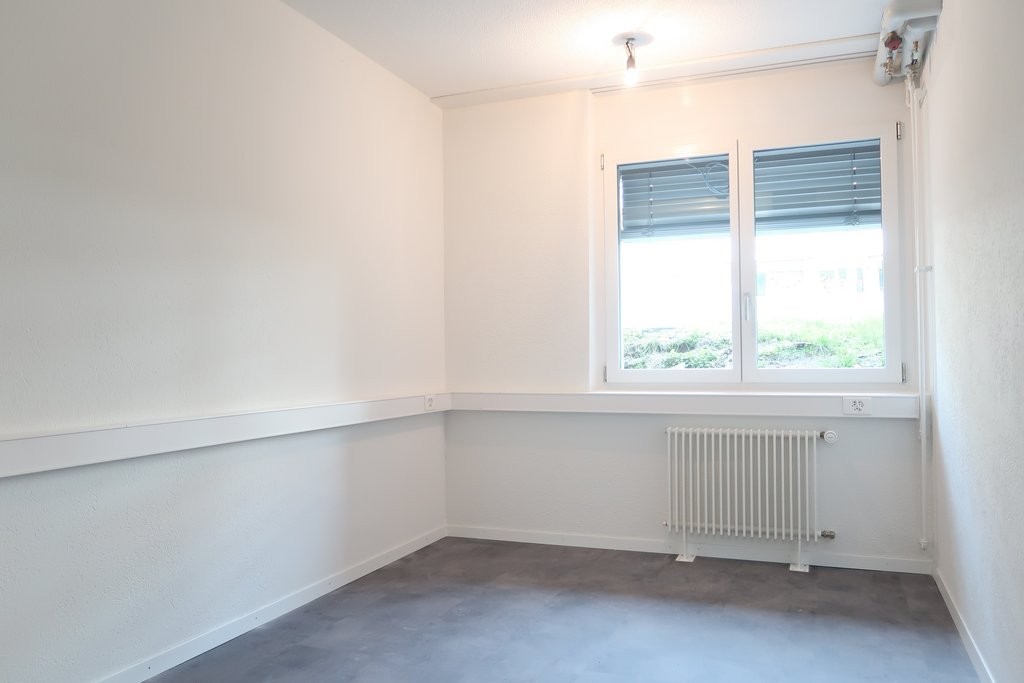 Ufficio di 75m²