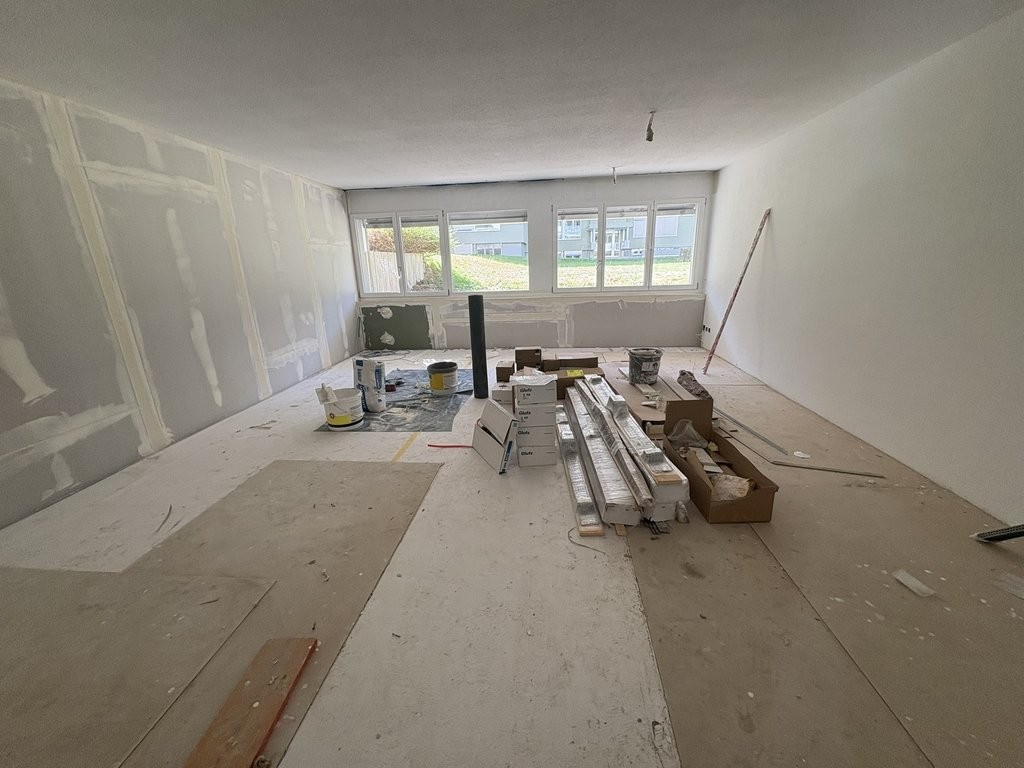 Ufficio di 75m²