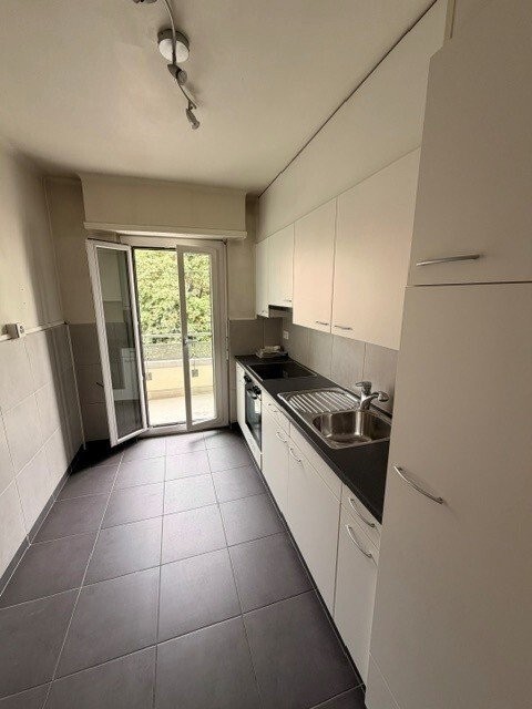appartamento di 3 locali, foto 2 di 8