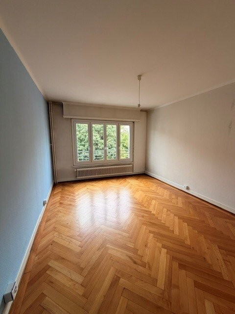appartamento di 3 locali, foto 8 di 8