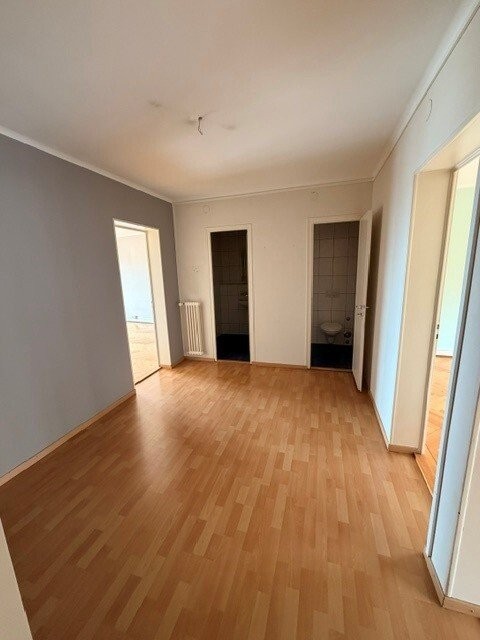 appartamento di 3 locali, foto 5 di 8