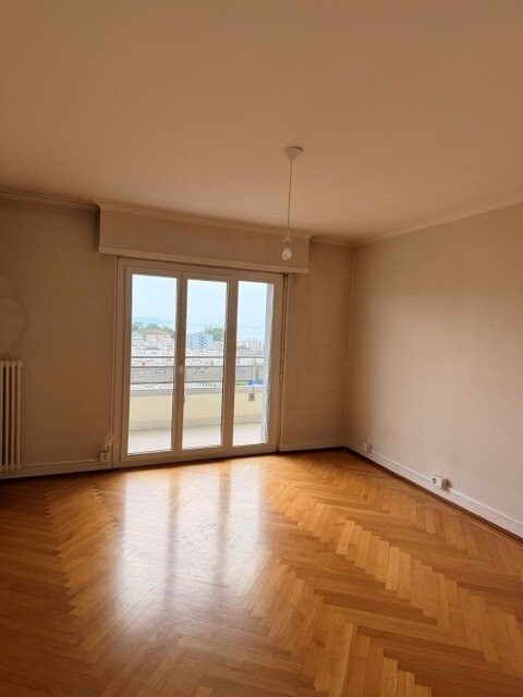 appartamento di 3 locali, foto 7 di 8