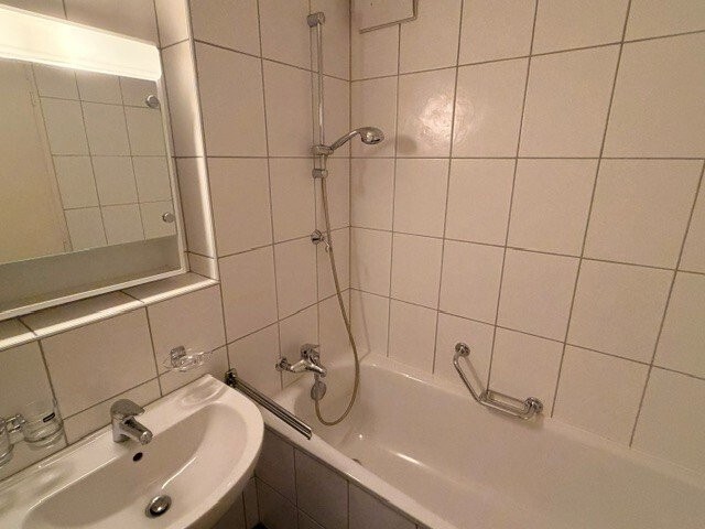 appartamento di 3 locali, foto 3 di 8