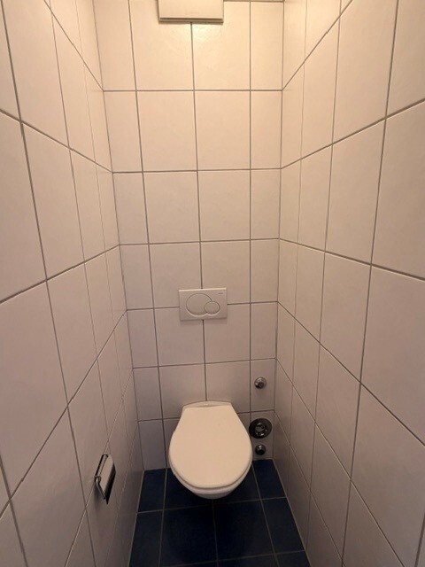 appartamento di 3 locali, foto 4 di 8