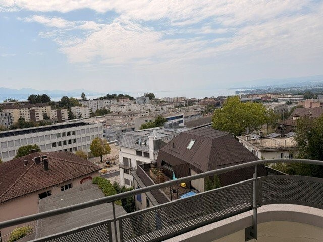 appartamento di 3 locali, foto 1 di 8