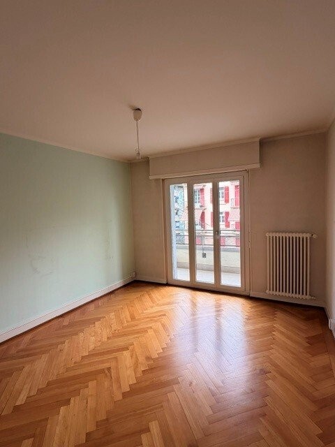 appartamento di 3 locali, foto 6 di 8