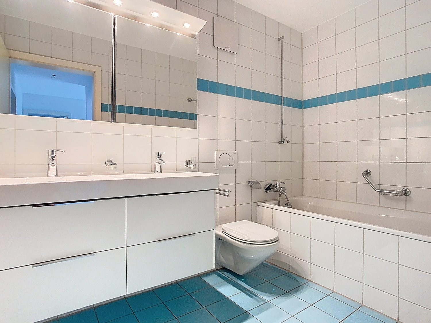 Appartamento di 4 ½ locali, foto 8 di 10