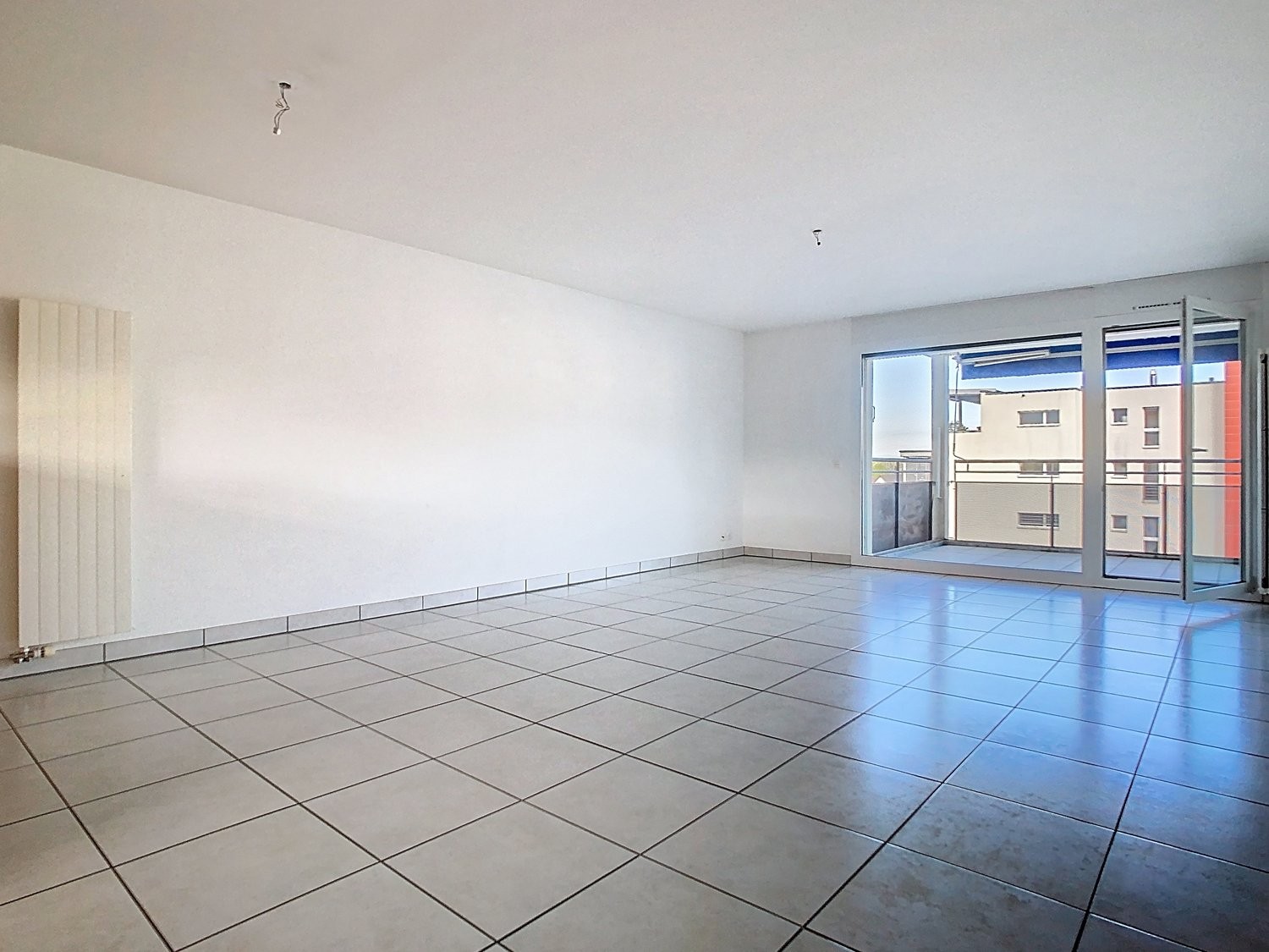 Appartamento di 4 ½ locali, foto 2 di 10