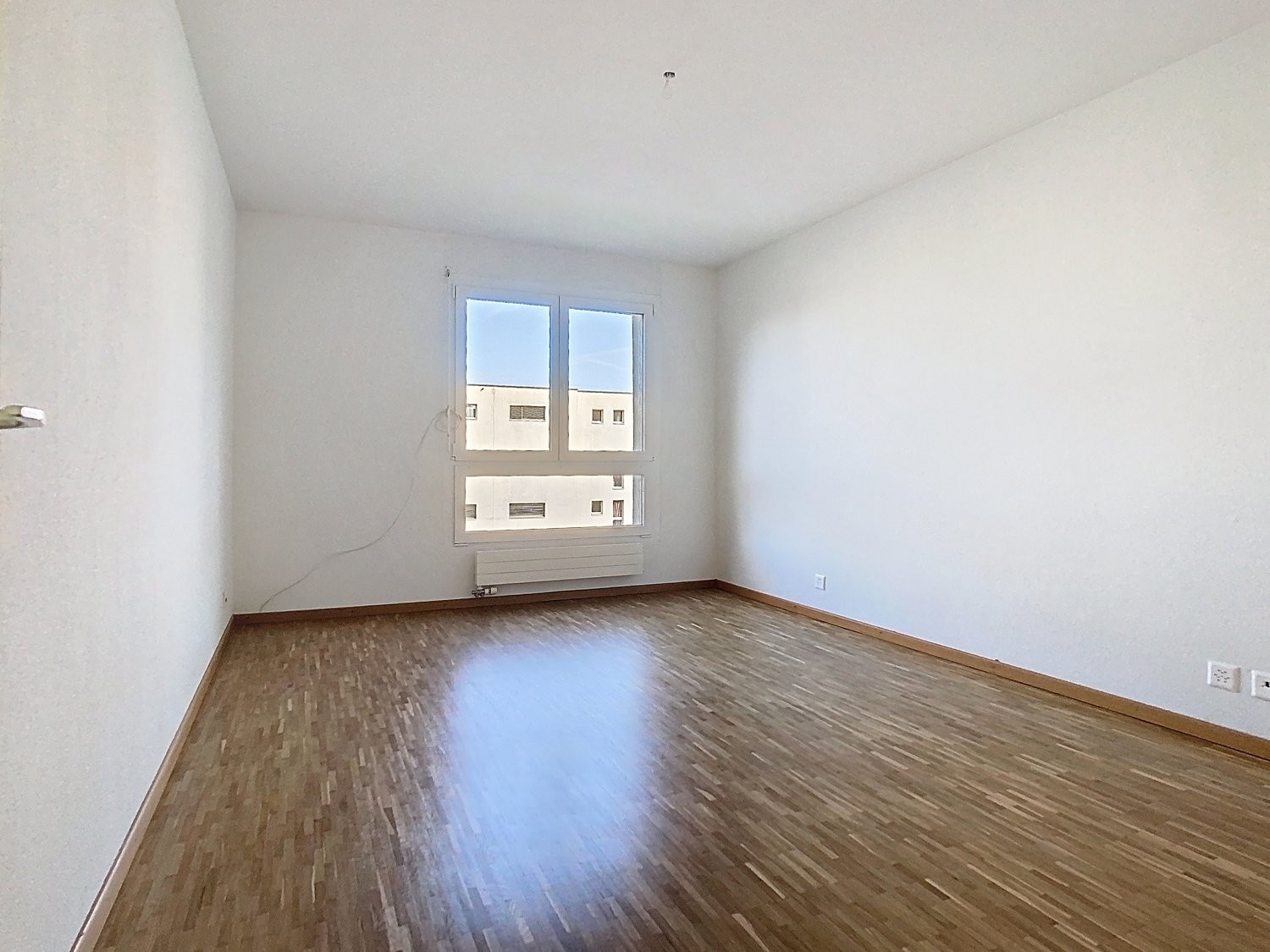 Appartamento di 4 ½ locali, foto 7 di 10