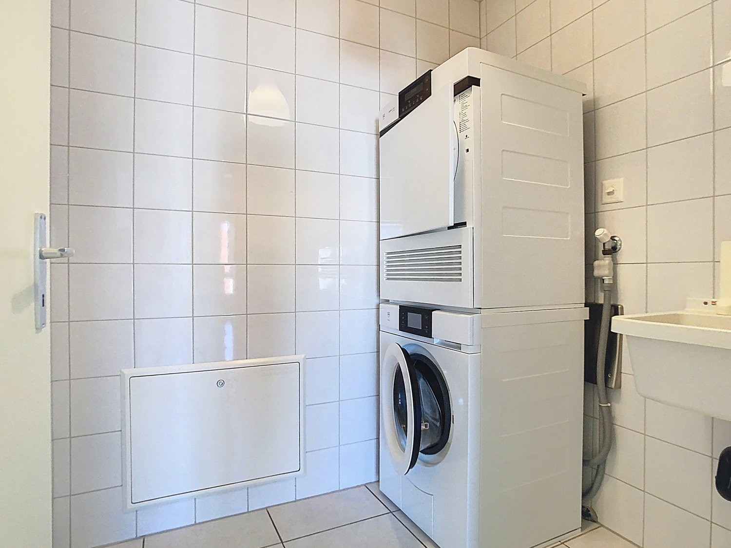 Appartamento di 4 ½ locali, foto 9 di 10