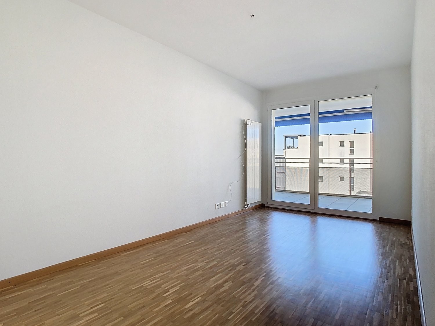 Appartamento di 4 ½ locali, foto 5 di 10