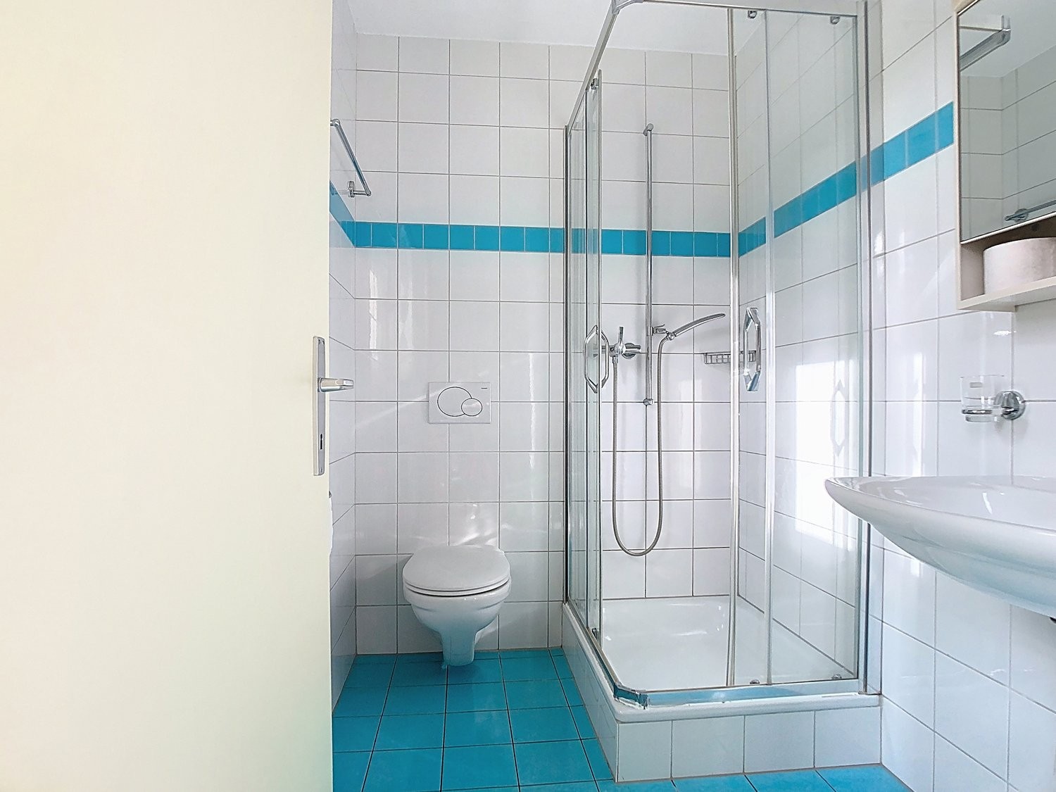 Appartamento di 4 ½ locali, foto 4 di 10