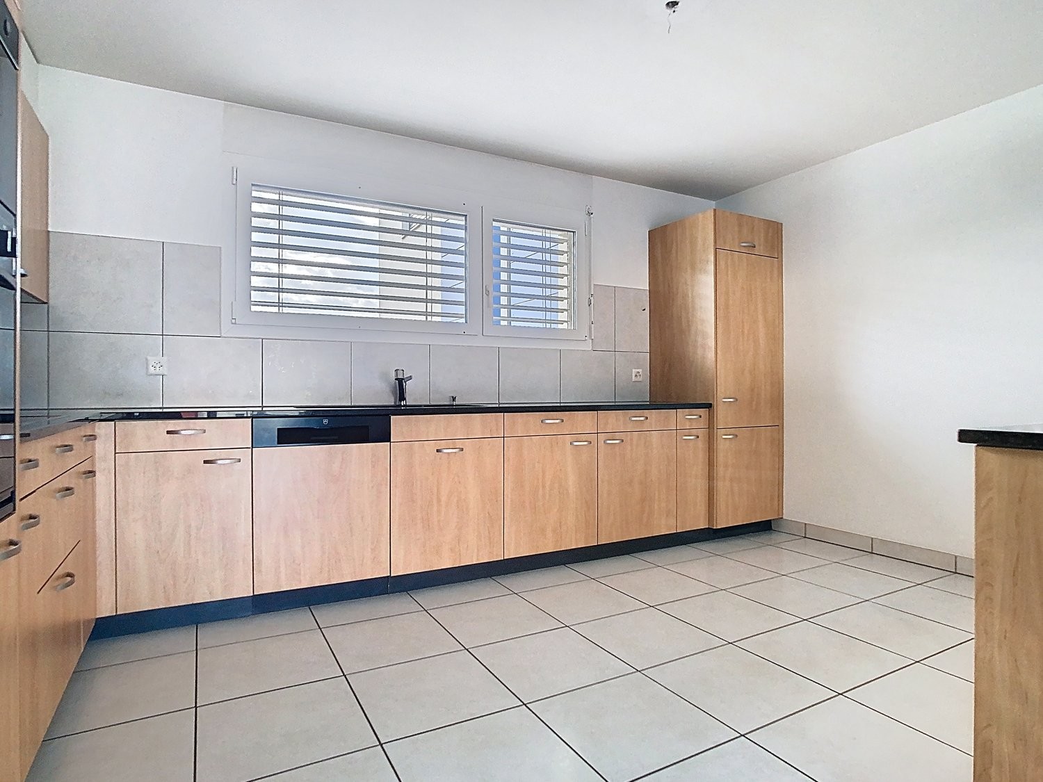 Appartamento di 4 ½ locali, foto 1 di 10