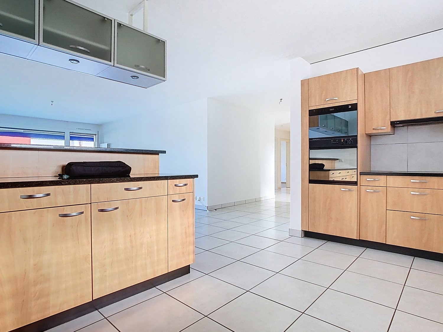Appartamento di 4 ½ locali, foto 10 di 10