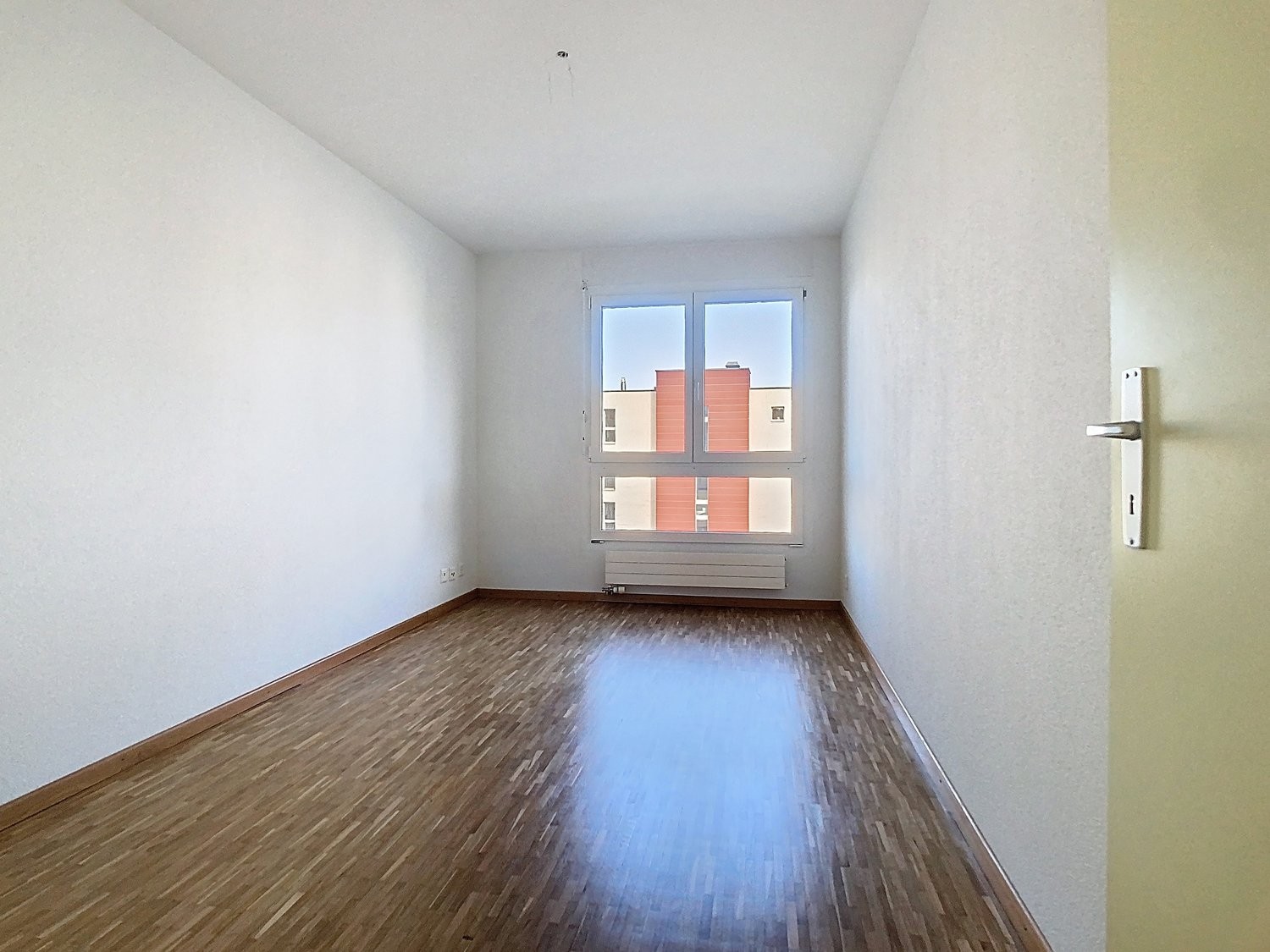 Appartamento di 4 ½ locali, foto 6 di 10