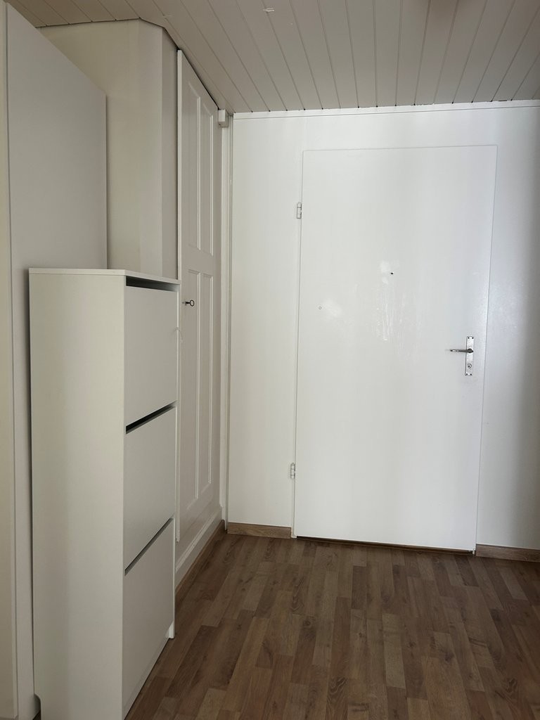 Appartamento di 3 locali