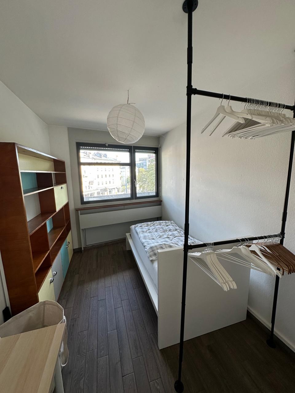 appartamento di 5 locali, foto 5 di 10