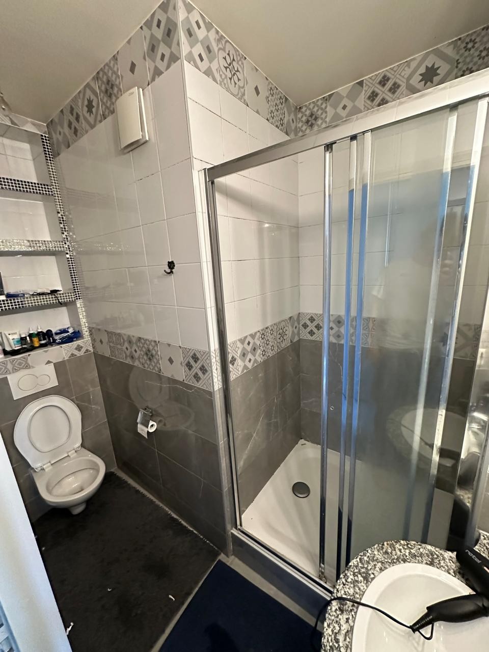 appartamento di 5 locali, foto 9 di 10