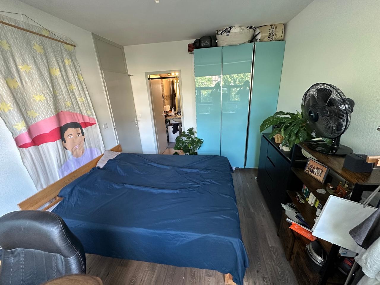 appartamento di 5 locali, foto 3 di 10