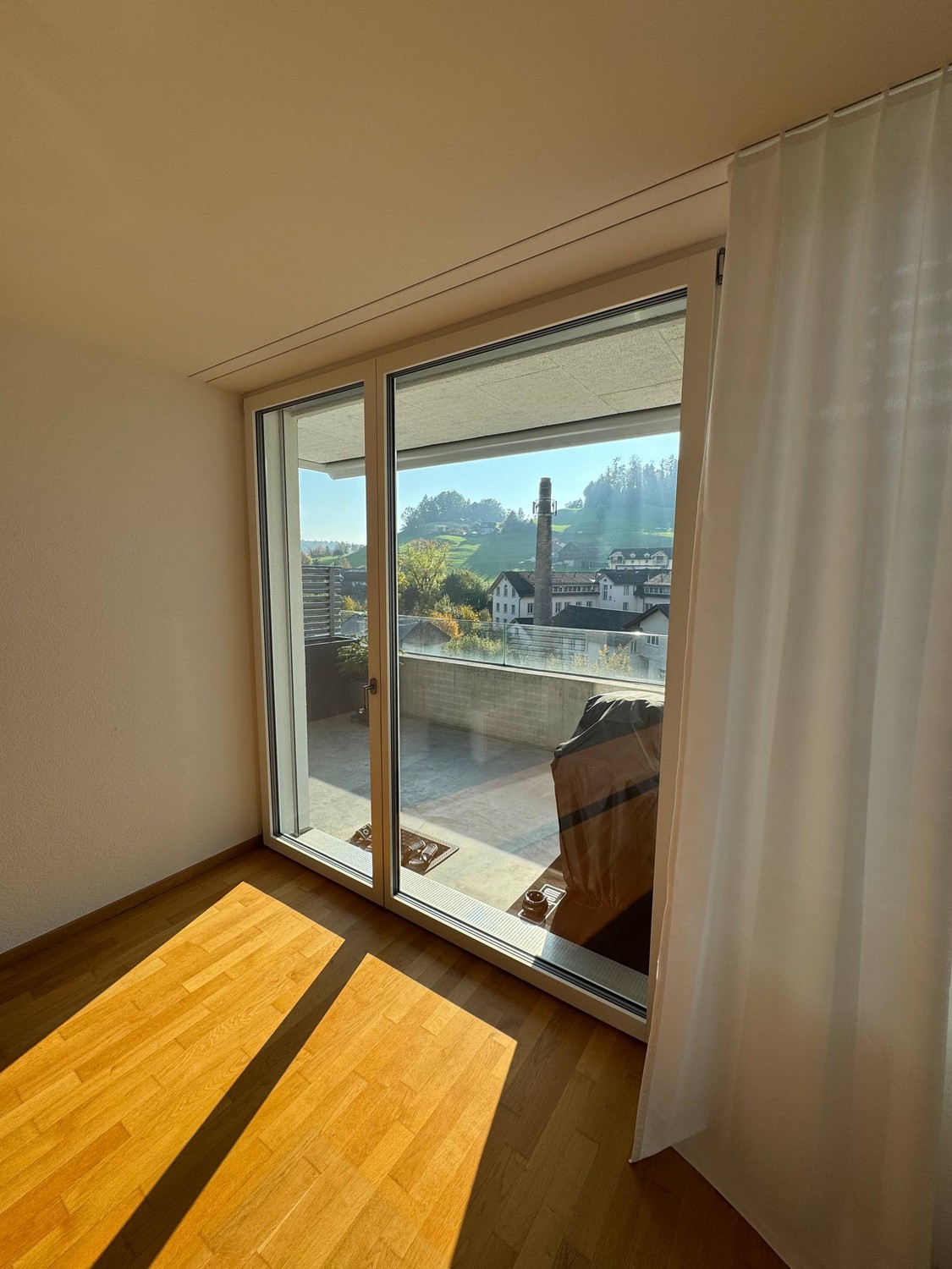 Appartamento di 2 ½ locali, foto 7 di 10