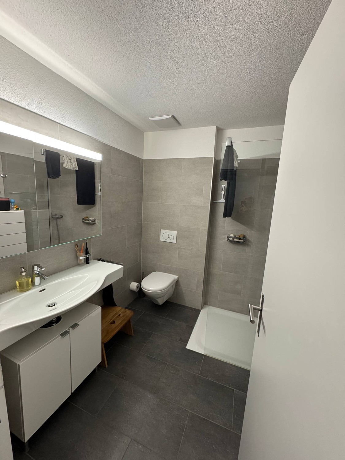 Appartamento di 2 ½ locali, foto 6 di 10