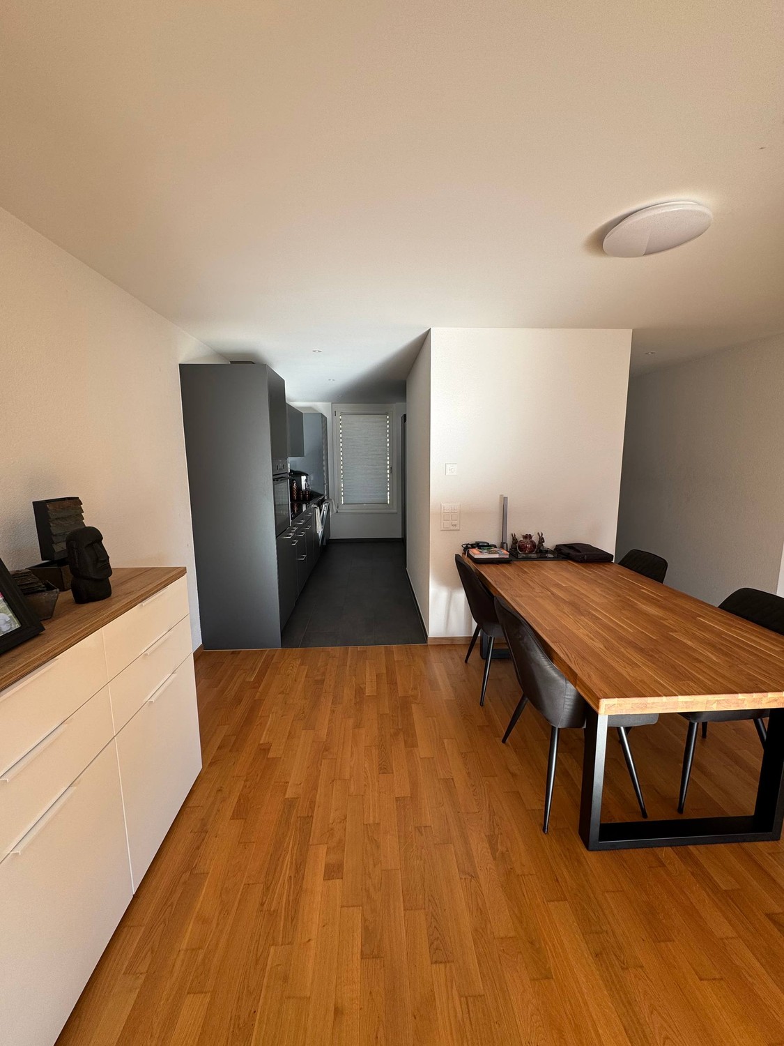 Appartamento di 2 ½ locali, foto 10 di 10