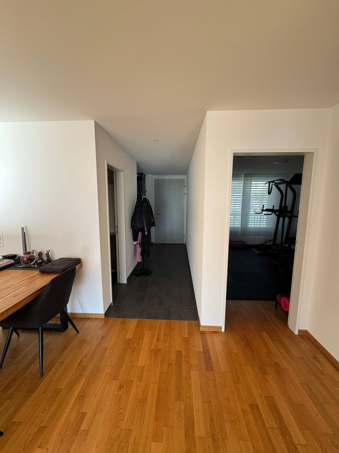 Appartamento di 2 ½ locali, foto 8 di 10