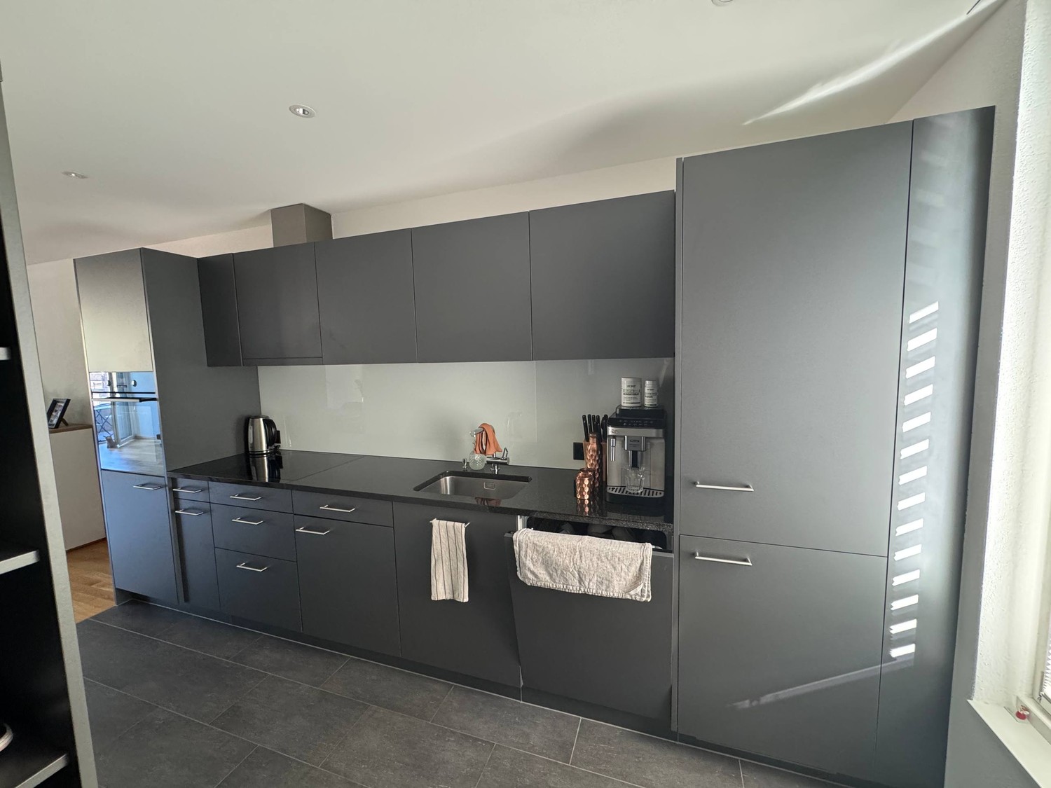 Appartamento di 2 ½ locali, foto 1 di 10