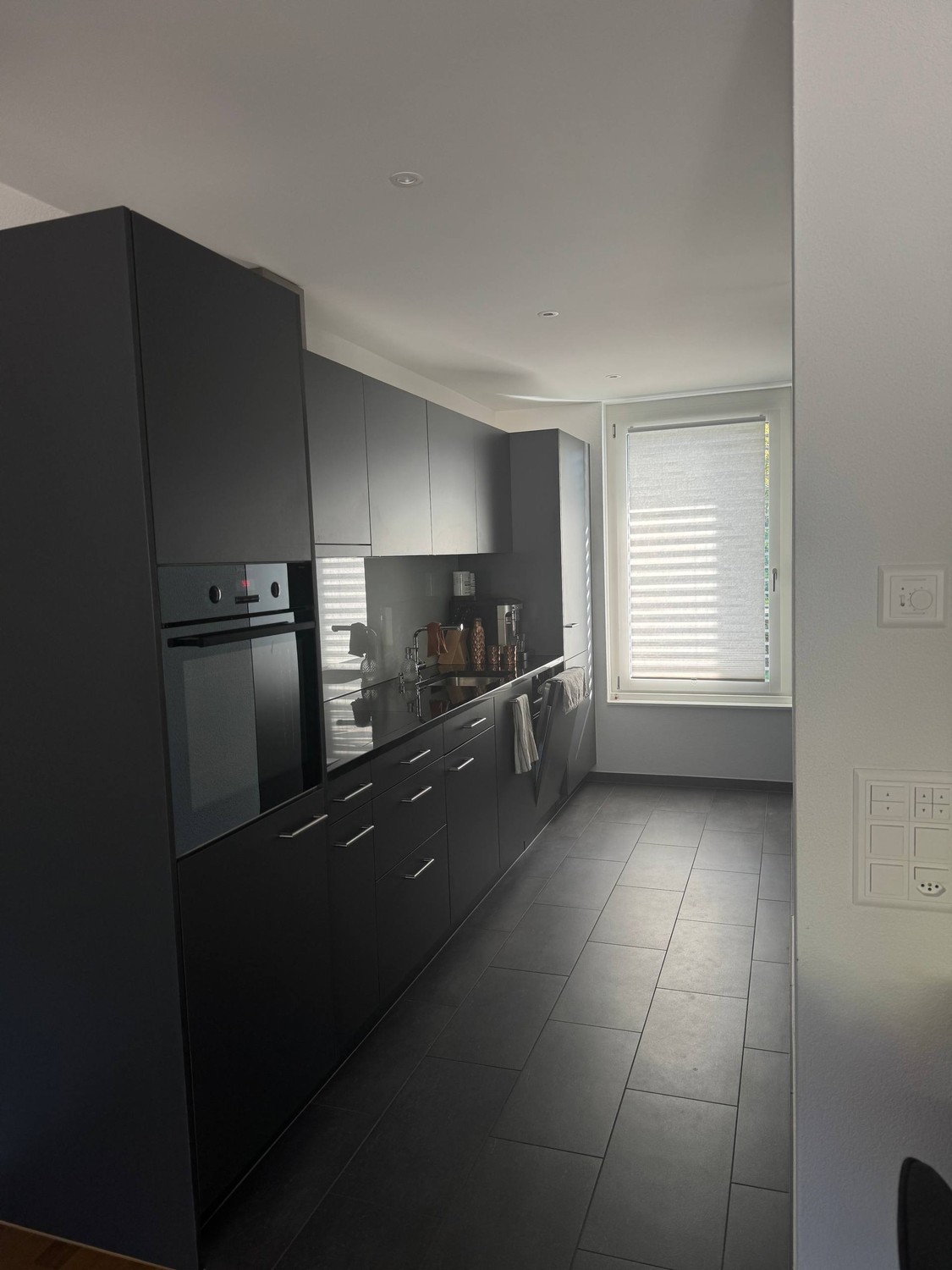 Appartamento di 2 ½ locali, foto 2 di 10