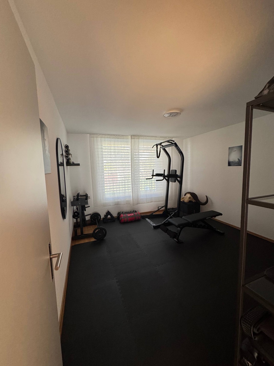 Appartamento di 2 ½ locali, foto 4 di 10