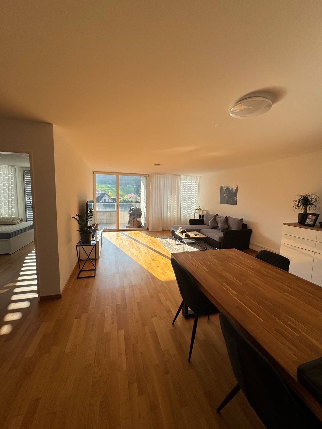 Appartamento di 2 ½ locali, foto 5 di 10