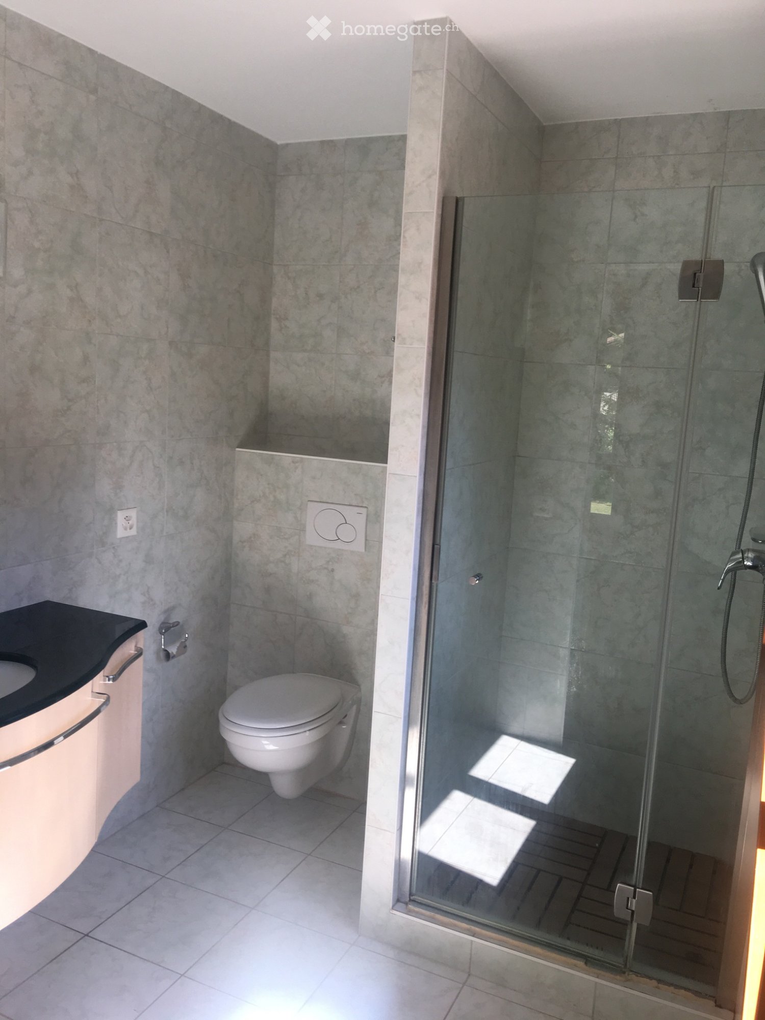 appartamento di 3 locali, foto 2 di 5