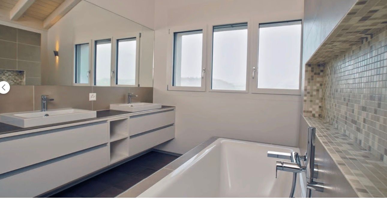 Appartamento di 3 ½ locali, foto 4 di 6
