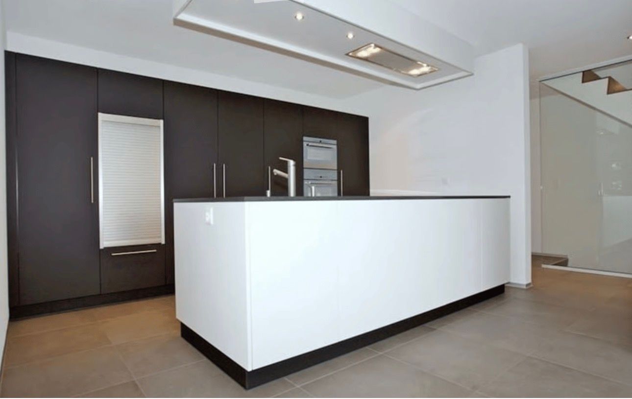 Appartamento di 3 ½ locali, foto 1 di 6
