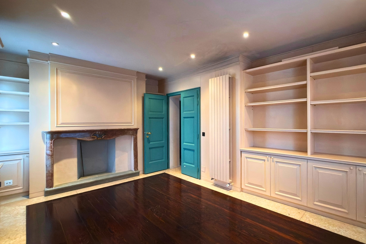 Appartamento di 7 ½ locali, foto 5 di 6