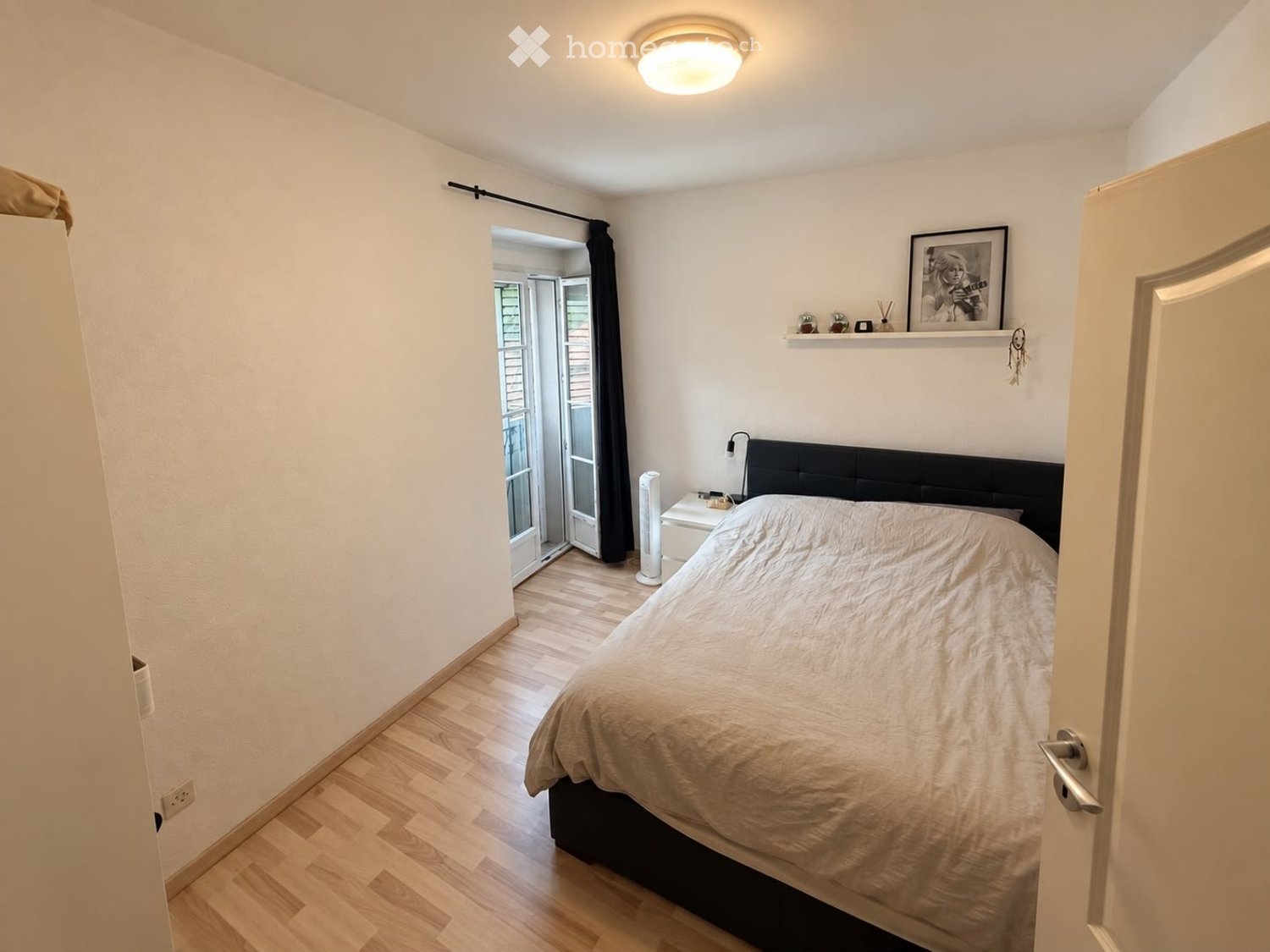 Appartamento di 3 ½ locali, foto 5 di 5