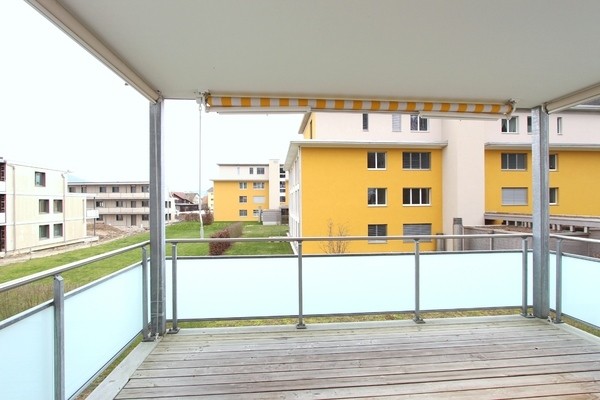 Appartamento di 3 ½ locali, foto 5 di 8