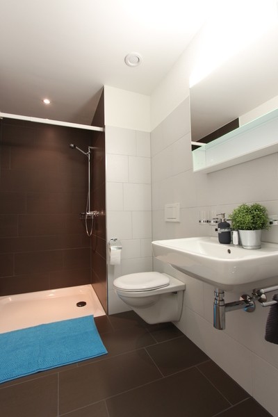 Appartamento di 3 ½ locali, foto 3 di 8