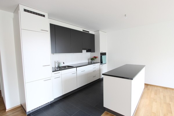 Appartamento di 3 ½ locali, foto 6 di 8
