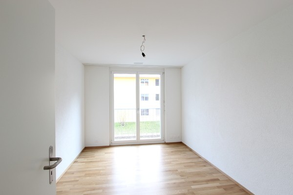 Appartamento di 3 ½ locali, foto 1 di 8