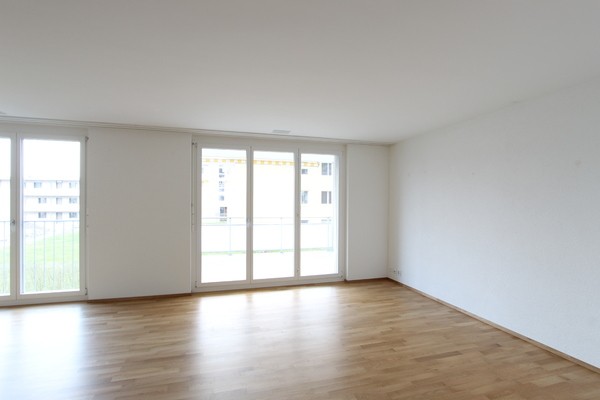 Appartamento di 3 ½ locali, foto 8 di 8