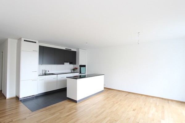 Appartamento di 3 ½ locali, foto 4 di 8