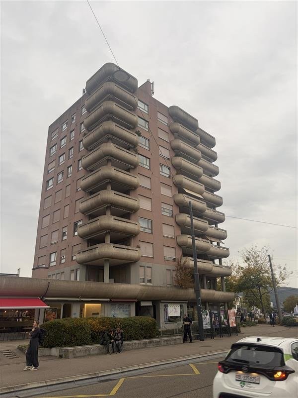 appartamento di 3 locali, foto 1 di 8